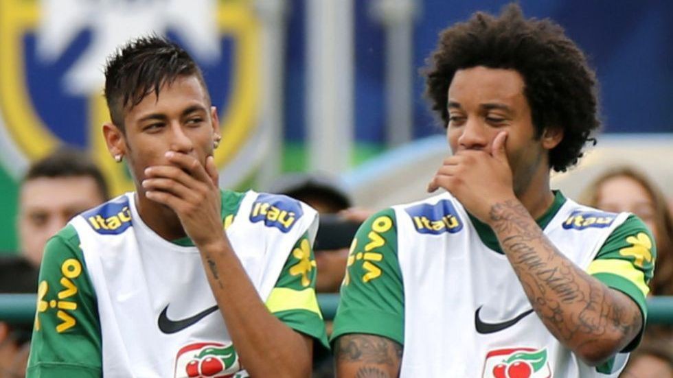 Neymar_Marcelo_smiech